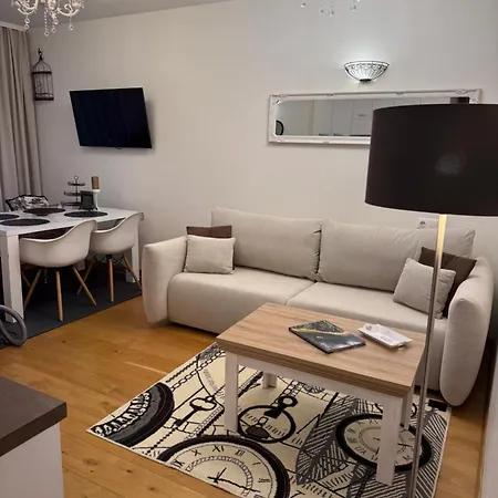 Mar Baltico 팔랑가