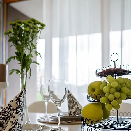 Mar Baltico 팔랑가