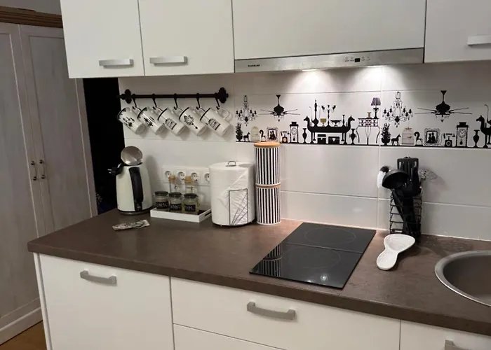 Mar Baltico * פלאנגה