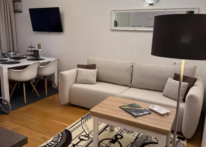 Mar Baltico פלאנגה