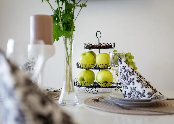 Mar Baltico פלאנגה