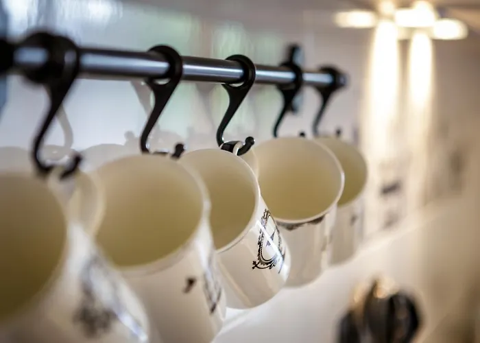 דירה Mar Baltico פלאנגה