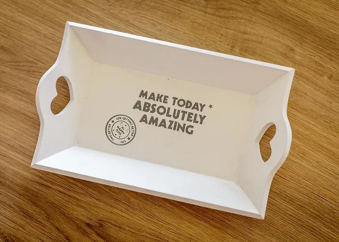 Mar Baltico פלאנגה