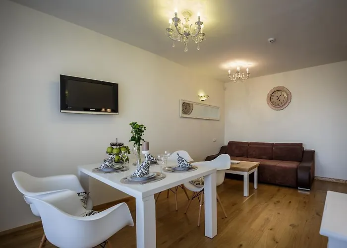 Mar Baltico פלאנגה