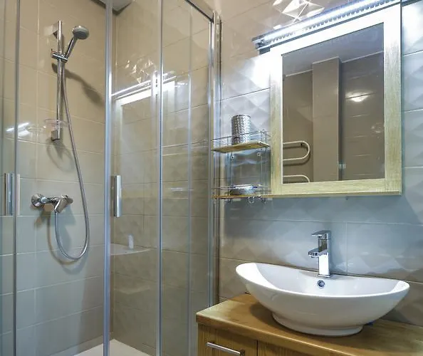 Mar Baltico פלאנגה