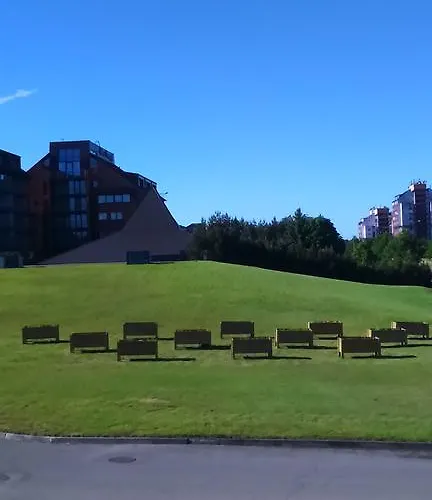 Mar Baltico פלאנגה