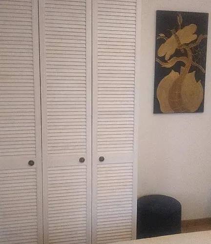 Mar Baltico * פלאנגה